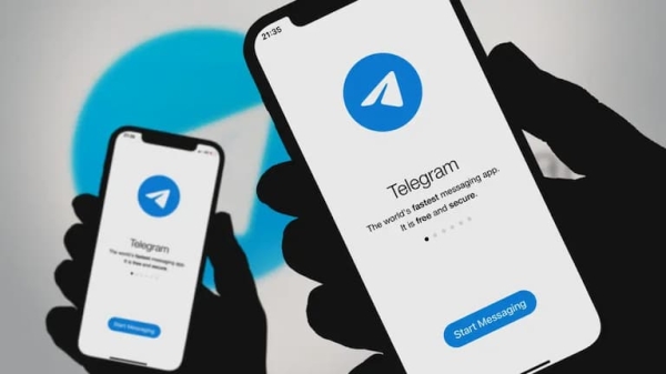 Telegram откроет офис в Казахстане