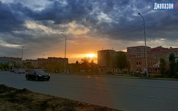 0af5ca153a87ef92bf2542eea61c5ae8