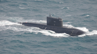 3bcdce836724dbf3c5f2424391cab015