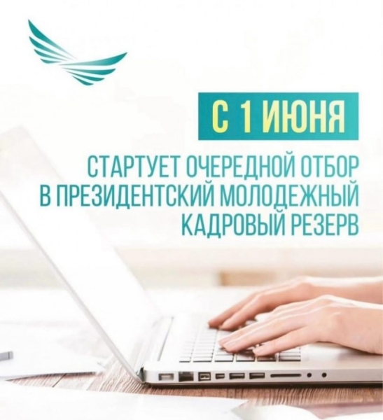 42ae1efb5f4cdcb02c654f9c751c0bfa