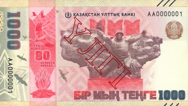 48ef1e040cce7ce09a211b1155c06503