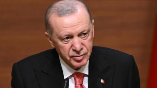 5546d3274dd80ab8af6ab0d1359b8975
