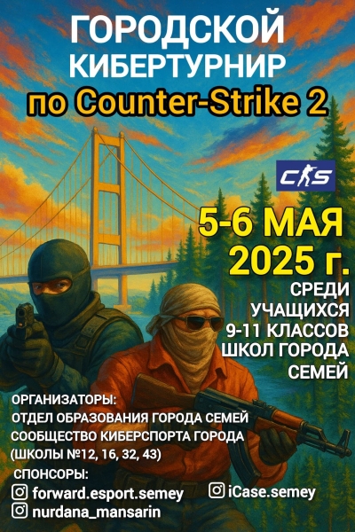 70c08df954d3aa075b793c9c2413d767