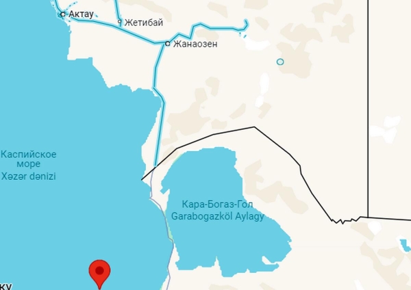 a8ca80c005c0049ffe5a224e1cb2d9f5