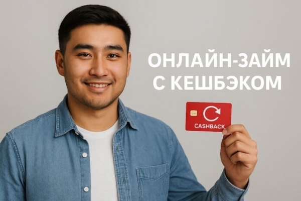 c8802c35086b704916addeb3a34aa47c