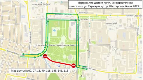 dc0992d9950a7f60d54d0577c3d88fd3
