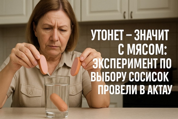 00fc2dc587ce4ba311029eef2fd596fe