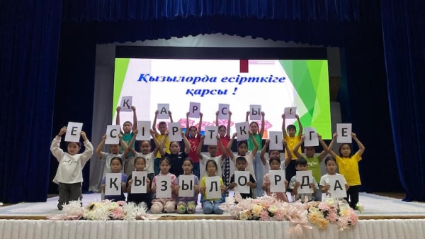 200ff5e79f26b8d06adfd30a20f97371
