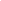 3222206e3b0dea15704bfbc83c7da2ec