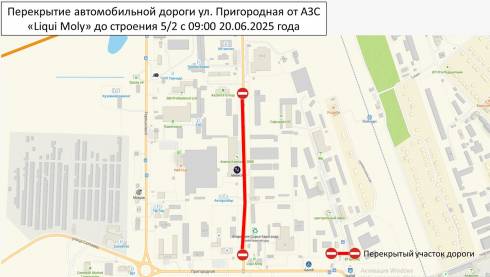 413aab638ce902f7049522e9afed5fcb