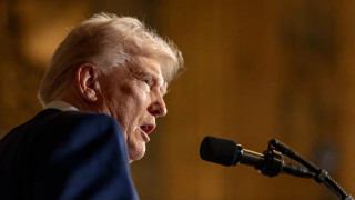 Мир между Израилем и Ираном? Трамп высказал свое мнение
