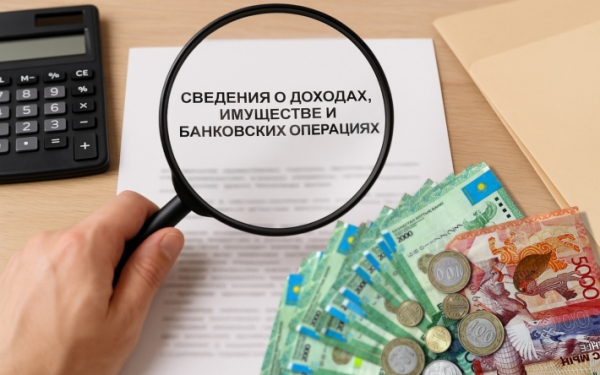 cff67033cb5ba8b5cad278ac39a79bd7