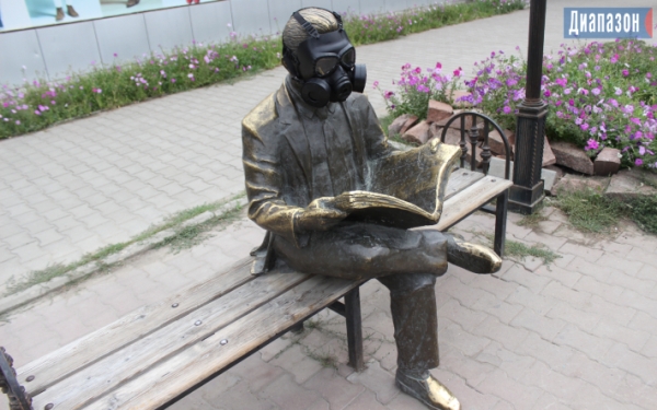 055685c8228441449673c64b83623fcc