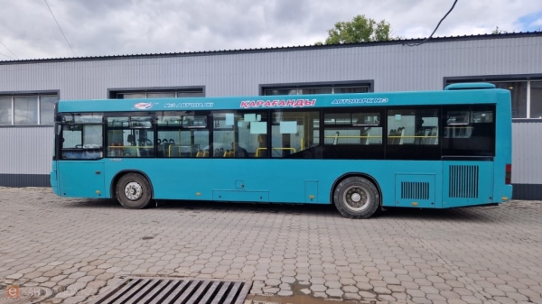 790a0129e4e409ef08b1d695807d362d