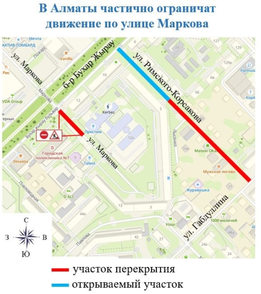 811a2ce21f46a9ae64fbccbefb0122a7