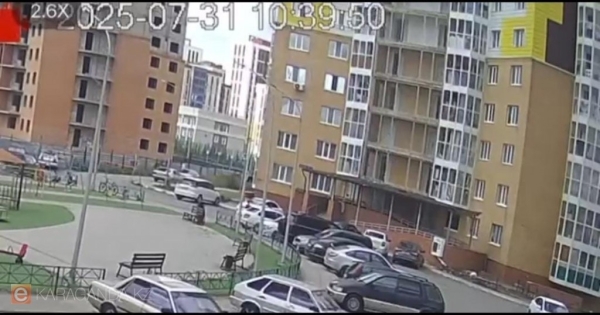 ec2dd4257af51b42d3968cb81b290beb