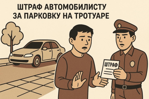 eddb2c799257a955ef8b4a33926c300c