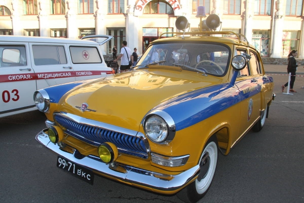 1a5cc06e5fd2c9d50bc8401f27603806