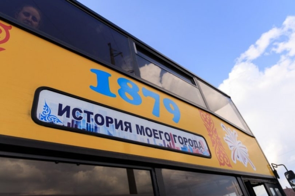 35c5ef452b144c4e5b478c9c5adfe377