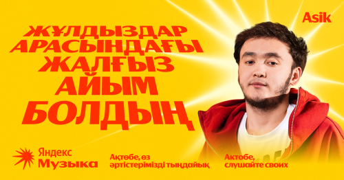 d639d738a14d40cdeb49fe9141c5a3e8