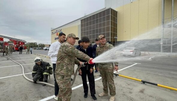 04236cf0306e11eed52329e73c63a90a