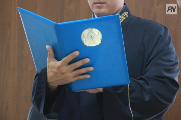 0d6608c36d241c4a5d4b9c9178fb613b