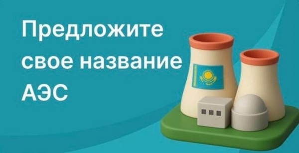 1924489efbf70193fc80549917b3d80f