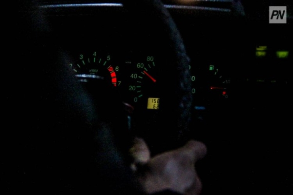 2bb678103f3c59daf84e4473572fcd88