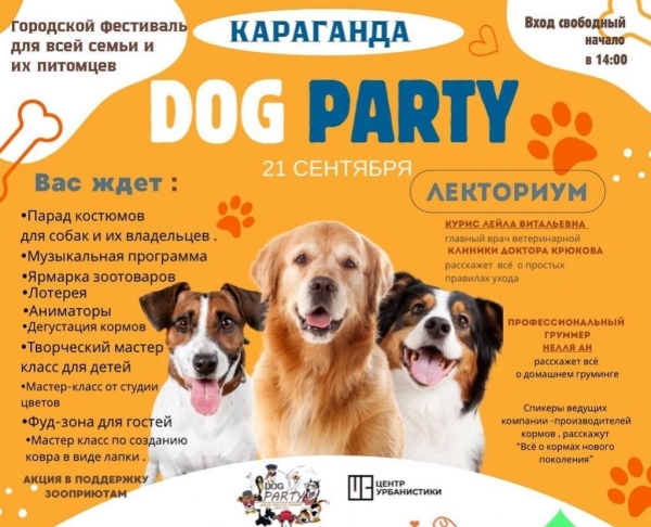 3d080693b6e75918965843942e2b7a4c