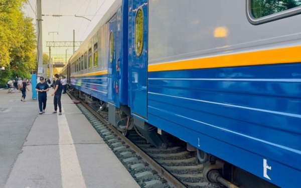 59942d147ffb5d843850dc5678757f91