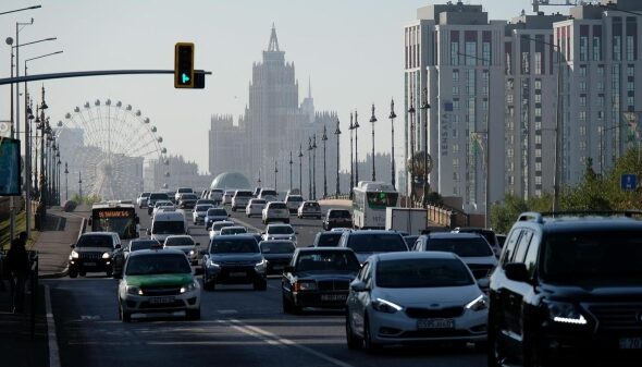 61e95209996fa1e122347cf5afc5c02c