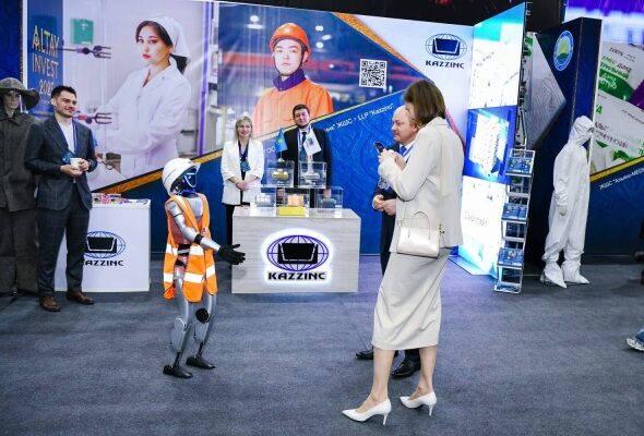 a94965ba7cb770b60ba208d225b2cac9