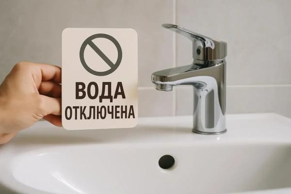 b9994c45f1fe3d500231c3e2f41a30e5