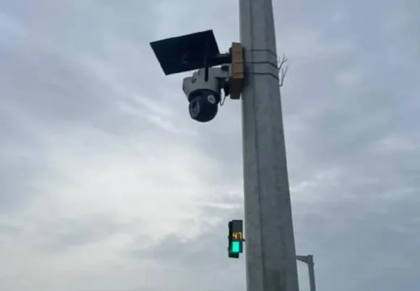 c99f532a9a47ac4eaa7b1a3a8db17d1c