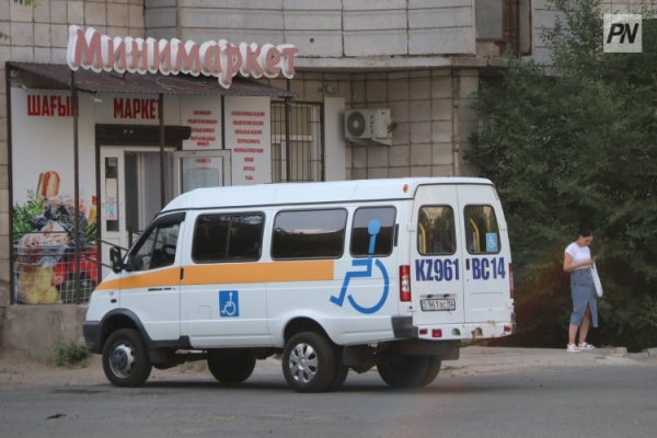 dfdc3f970e5982b9de3594c4e397d522